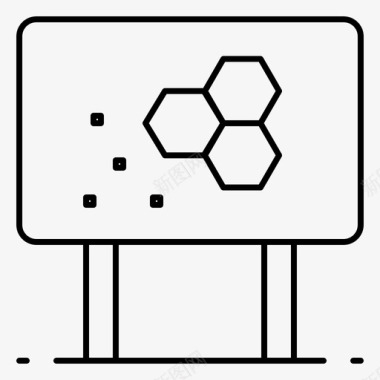 生物化学生物化学生物学配方图标图标