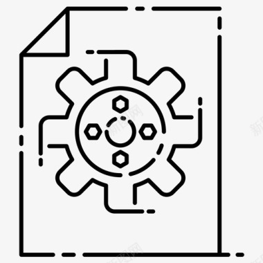 大闸蟹手册用户文档档位图标图标