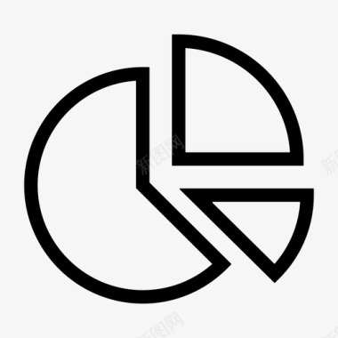 MATTERmatter图标