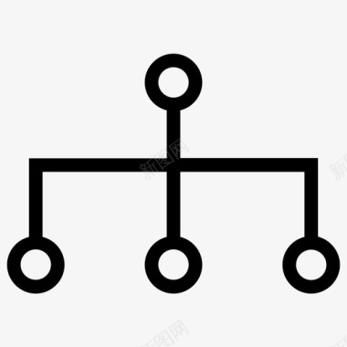 精选line呼叫支持呼叫中心聊天支持图标图标