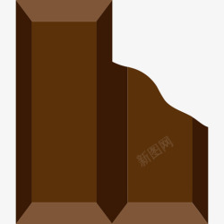 kitkatkitkat高清图片
