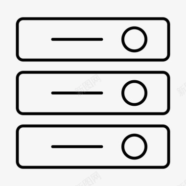 java存档文档存档数据图标图标