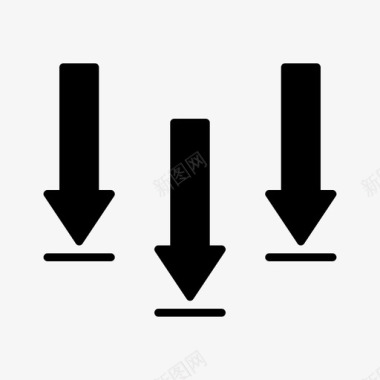 solid保存下图标图标