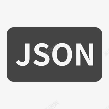 船舵单色JSON图标