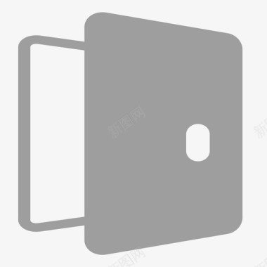 图标_订单状态_上门服务中图标