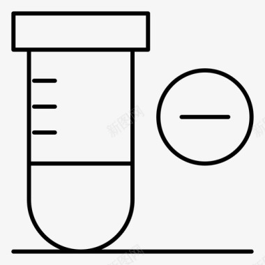 空间背景电商减去科学空间图标图标