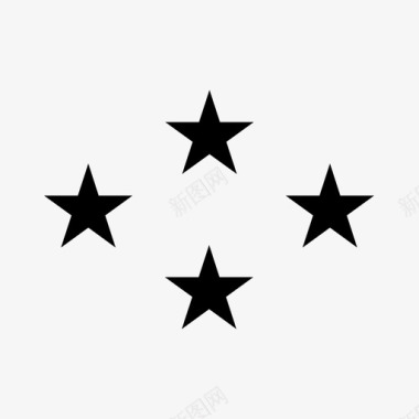 排名明星最佳喜欢图标图标