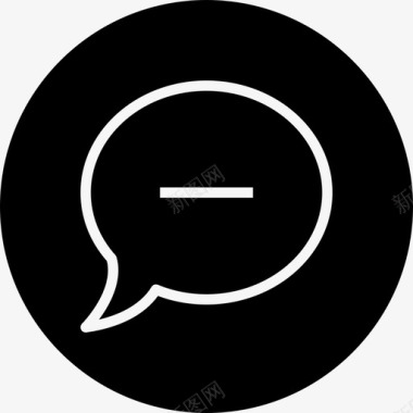 纪念日徽章邮件删除收件箱图标图标