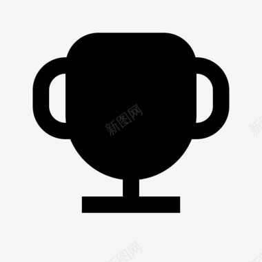 排名icon省级标准统计排名图标