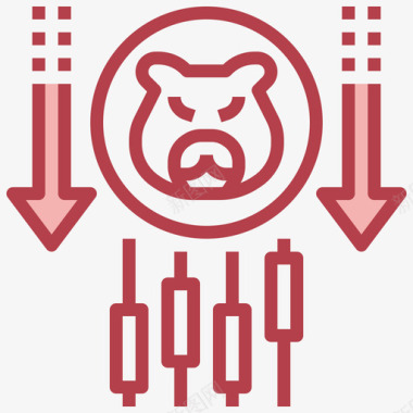 股票PNG股票股票投资其他图标图标