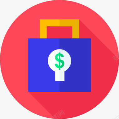 梦想基金基金业务352持平图标图标