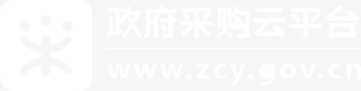 logo标识logo图标