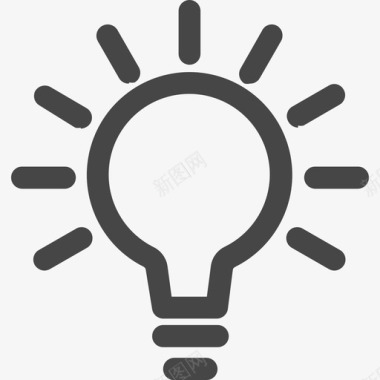 灯控灯控-显示_1mdpi图标