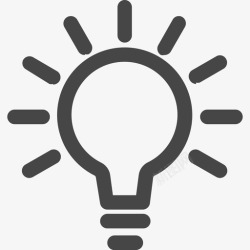 灯控灯控-显示_1mdpi高清图片