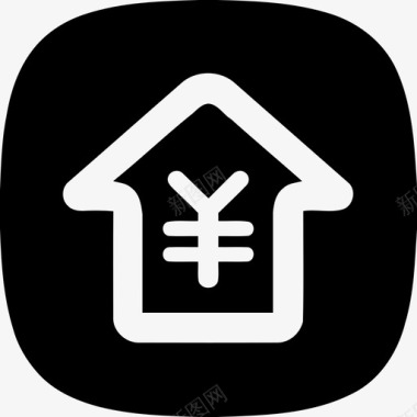 尽情释放释放图标