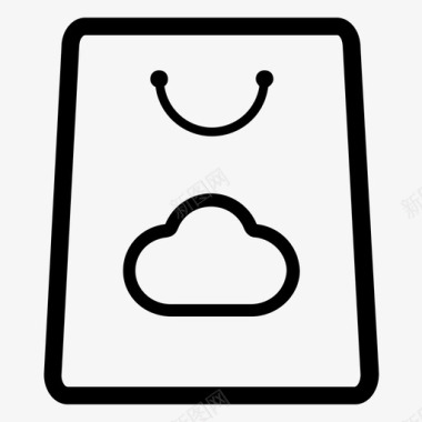 Other-Application ma图标