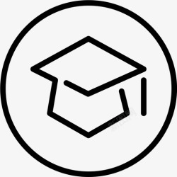 最高学历05最高学历高清图片