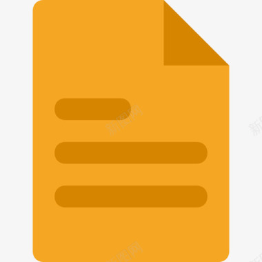 画册docdoc图标
