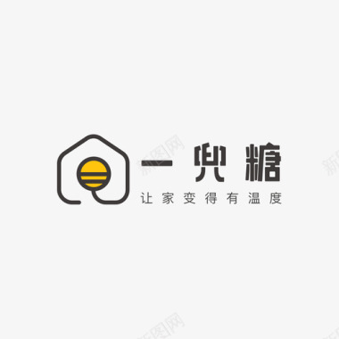 标识logologo图标