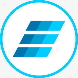 EMCEMC2高清图片