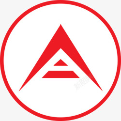 arkARK高清图片