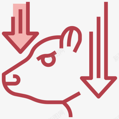 股票PNG股票股票投资其他图标图标