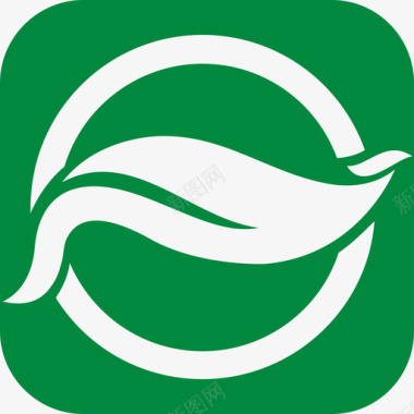 微华佗logo图标图标