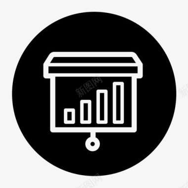 排行榜专业排行榜图标