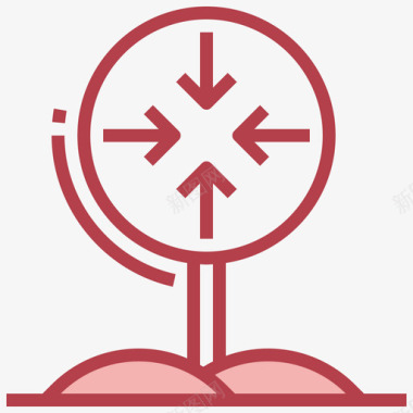 皇家目标皇家战斗3号其他图标图标