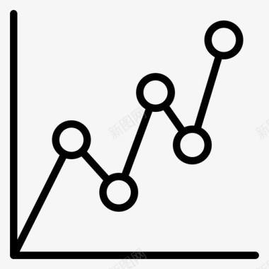 钱的素材atm卡钱图标图标