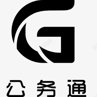 logo标识logo图标