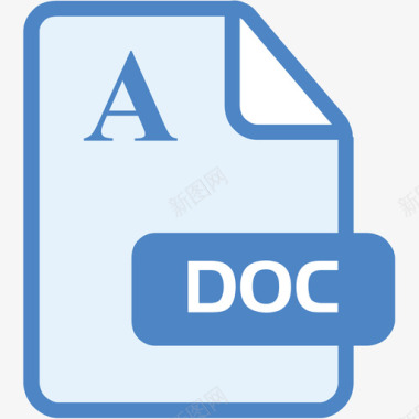 docdoc图标