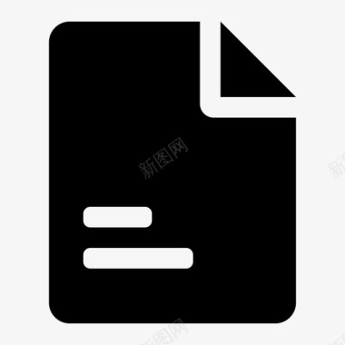 排行榜排行榜图标