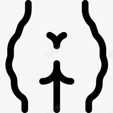 蜂窝内胆蜂窝织炎整形外科11例线状图标图标