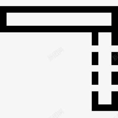 面诊生成侧台面图标