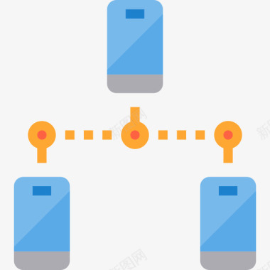 手机3G手机计算机网络3平板电脑图标图标