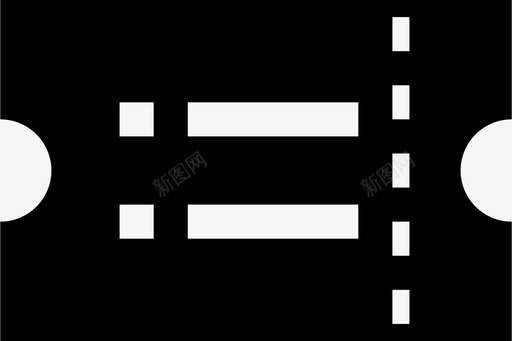 领券购物icon_领券图标