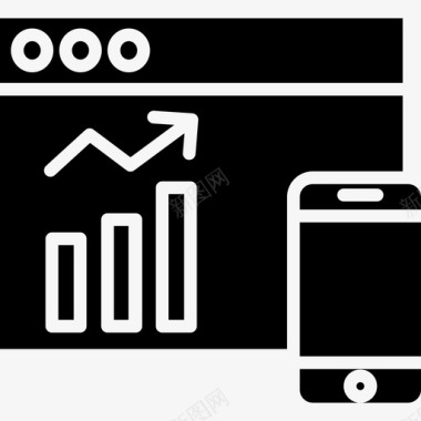 添加界面和网页用户界面网页和开发31坚实图标图标