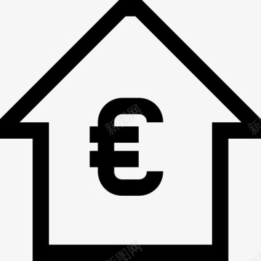 eurobafone 53, euro, ban图标