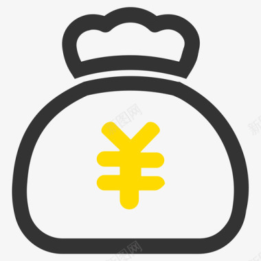 金柠普惠app-icon-12图标