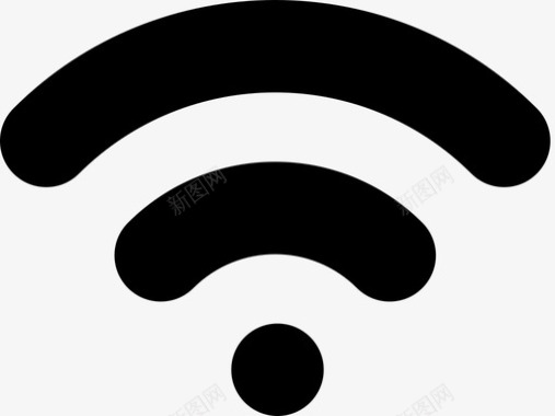 连接互联网wifi连接互联网图标图标