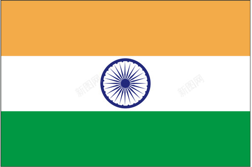 India图标