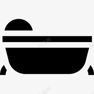 BathBathbabyandtoys7填充图标图标