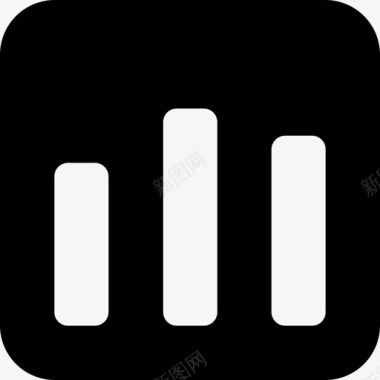 检验合格不合格原因统计图标