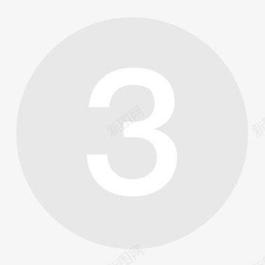 比特蜜蜂-官网-3步骤待图标