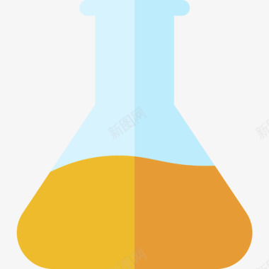 IT背景图片素材136图片化学网页136平面图标图标