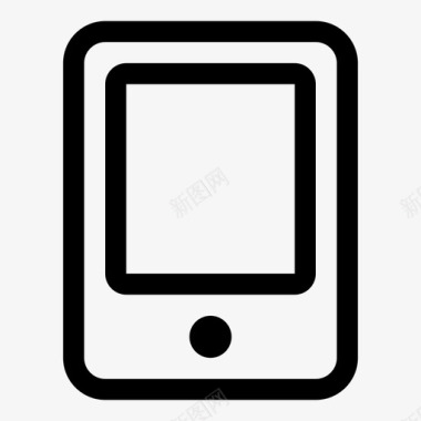 安卓系统手机erp_办公系统_手机号图标