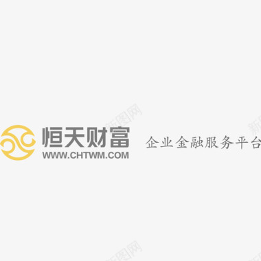 标识logologo图标