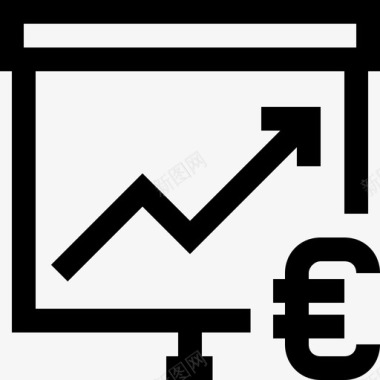 eurobafone 59, euro, ban图标