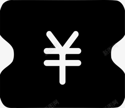 中秋节优惠卷我的优惠卷图标